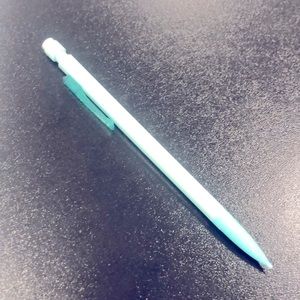 pencil